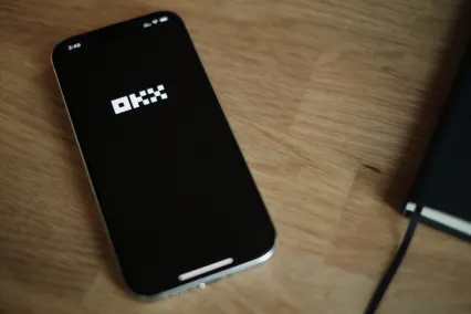 VBet Kasino Apl Mudah Alih